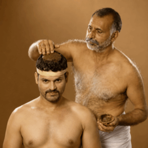 Thalam