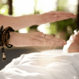 Reiki
