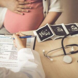 Obstetrician and Gynecologist at HuHaHo offers specialized care for women at all stages of life, from adolescence to menopause.