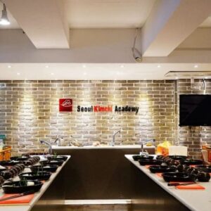 Cooking Sessions will assist you in discovering the art of cooking tasty, nutritious dishes that will keep your body and soul happy