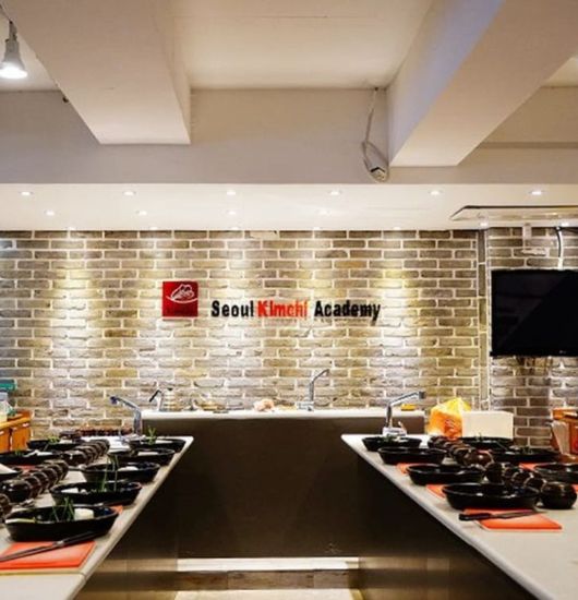 Cooking Sessions will assist you in discovering the art of cooking tasty, nutritious dishes that will keep your body and soul happy