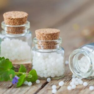 homeopathic doctors at HuHaHo provide a natural self-healing process through mild, whole-body therapy using natural remedies that stimulate the body’s inherent healing powers.