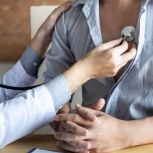 our Interventional Cardiologist specializes in the diagnosis and treatment of heart and vascular diseases using minimally invasive interventions such as angioplasty and stenting.