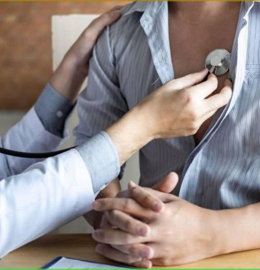 our Interventional Cardiologist specializes in the diagnosis and treatment of heart and vascular diseases using minimally invasive interventions such as angioplasty and stenting.