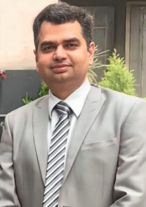 HV-Pic-High-Res - HuHaHo Wellness Delhi