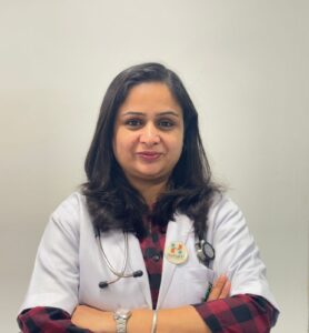 IMG_1896 - HuHaHo Wellness Delhi