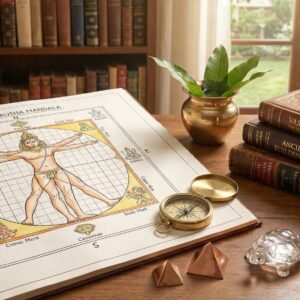 Vastu Consultation