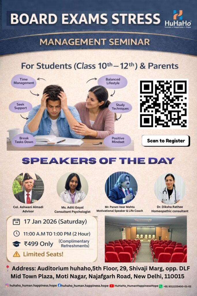 WhatsApp Image 2026-01-13 at 12.35.47 - HuHaHo Wellness Delhi