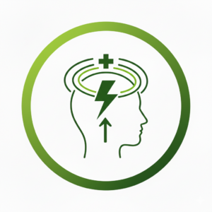 Acute illness - HuHaHo Wellness Delhi