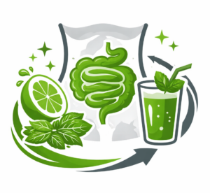  - HuHaHo Wellness Delhi