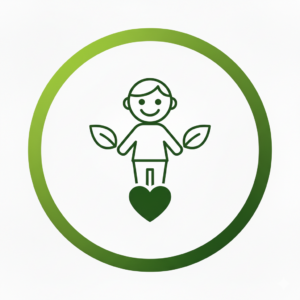 Children’s health - HuHaHo Wellness Delhi