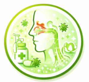 ENT - HuHaHo Wellness Delhi