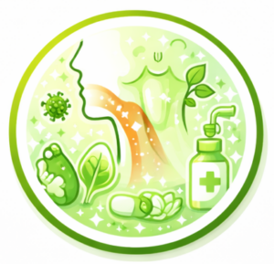 ENT - HuHaHo Wellness Delhi