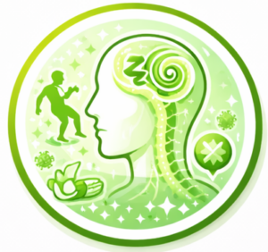 ENT - HuHaHo Wellness Delhi