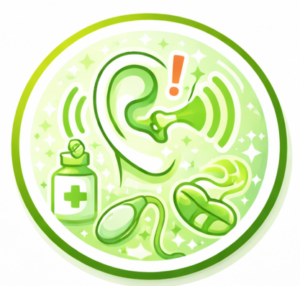 ENT - HuHaHo Wellness Delhi
