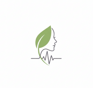  - HuHaHo Wellness Delhi