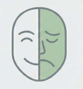 Gemini_Generated_Image_kiu9iykiu9iykiu9 - HuHaHo Wellness Delhi