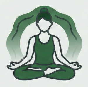 Gemini_Generated_Image_pkt9gbpkt9gbpkt9 (1) - HuHaHo Wellness Delhi