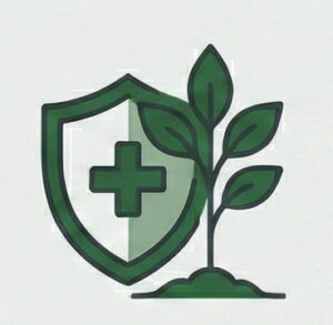 Gemini_Generated_Image_pkt9gbpkt9gbpkt9 (1) - HuHaHo Wellness Delhi
