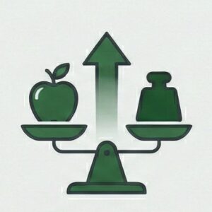 Gemini_Generated_Image_pkt9gbpkt9gbpkt9 (1) - HuHaHo Wellness Delhi