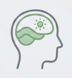 Gemini_Generated_Image_t69gfit69gfit69g - HuHaHo Wellness Delhi