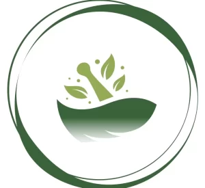 Immunity - HuHaHo Wellness Delhi