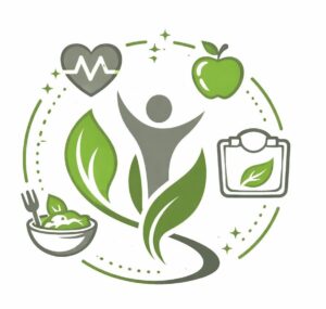  - HuHaHo Wellness Delhi