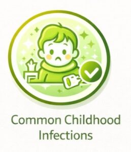 WhatsApp Image 2026-02-10 at 11.01.04 (2) - HuHaHo Wellness Delhi