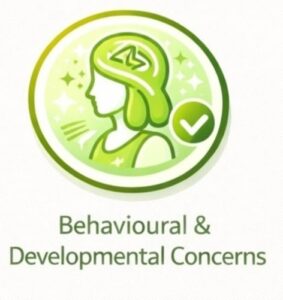 WhatsAppImage2026-02-10at11.43.181 - HuHaHo Wellness Delhi