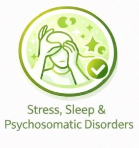 WhatsAppImage2026-02-10at12.25.16 - HuHaHo Wellness Delhi