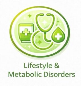 WhatsAppImage2026-02-10at13.00.04 - HuHaHo Wellness Delhi