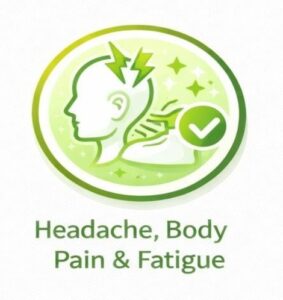 WhatsAppImage2026-02-10at13.02.54 - HuHaHo Wellness Delhi