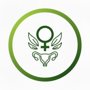 Women’s health - HuHaHo Wellness Delhi
