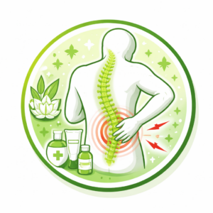 back pain - HuHaHo Wellness Delhi