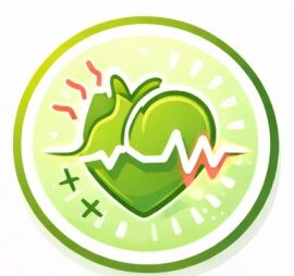cardiac-1-e1770613931831 - HuHaHo Wellness Delhi