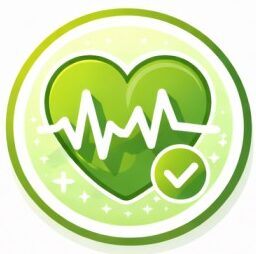 cardiac-2-e1770614278962 - HuHaHo Wellness Delhi