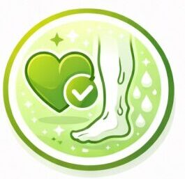 cardiac-4-e1770615413489 - HuHaHo Wellness Delhi