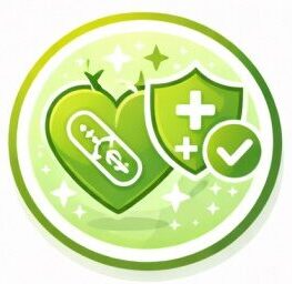 cardiac-5-e1770615337732 - HuHaHo Wellness Delhi