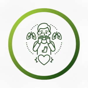 chronic conditions - HuHaHo Wellness Delhi
