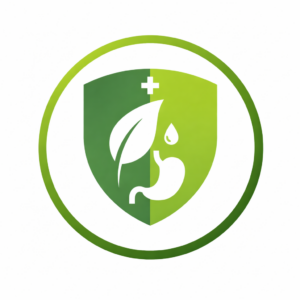 digestive disorder - HuHaHo Wellness Delhi