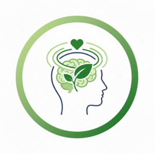 emotional amd mental wellbeing - HuHaHo Wellness Delhi