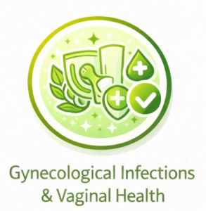 gyneco - HuHaHo Wellness Delhi