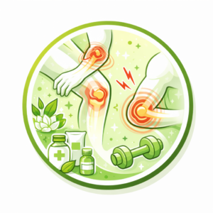 joint stiffness - HuHaHo Wellness Delhi