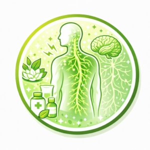 neuromuscular - HuHaHo Wellness Delhi