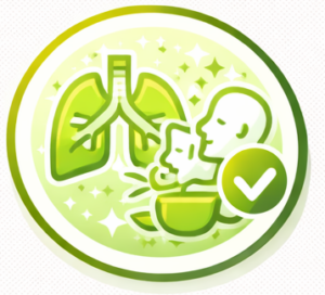siddha - HuHaHo Wellness Delhi