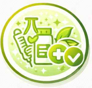 siddha - HuHaHo Wellness Delhi