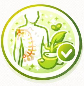 siddha - HuHaHo Wellness Delhi