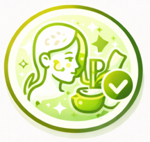 unani - HuHaHo Wellness Delhi