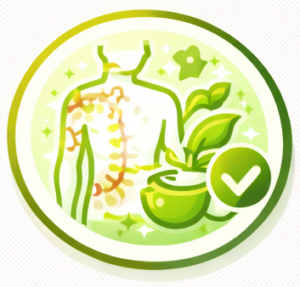 unani - HuHaHo Wellness Delhi