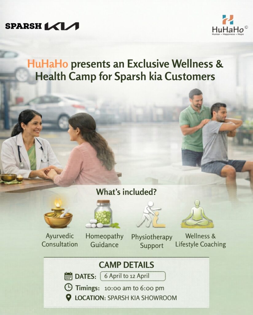 WhatsApp Image 2026-04-06 at 7.15.42 PM - HuHaHo Wellness Delhi
